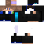 Texture for OhZeros02