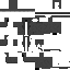 Texture for spy invisable
