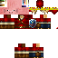 Texture for technoblade link