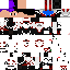 Texture for robot 6000 avengers