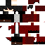 Texture for as
