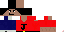 Texture for dd