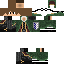 Texture for CANTING
