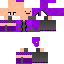 Texture for ProKillerBR