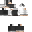 Texture for FasterFtw_