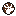 Texture for Moose pearle