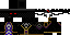 Texture for Nyan