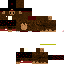 Texture for LorDwarf1607
