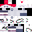Texture for kil navidad