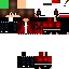 Texture for Jamse