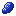 Texture for лазурит для респк