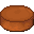 Texture for cake_base