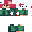 Texture for kakyoin