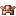 Texture for rabbit_raw
