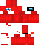 Texture for чебурек
