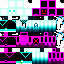 Texture for sre2