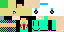 Texture for ff