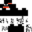 Texture for VENOM