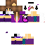 Texture for Алёна