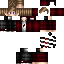 Texture for jıo