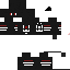 Texture for byNaxor
