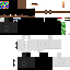 Texture for Ip Man Style