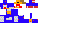Texture for sonic.exe