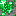Texture for budding_amethyst