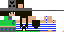 Texture for experiment #3