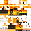 Texture for raip