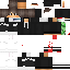 Texture for lucas