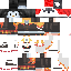 Texture for sdf