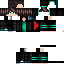 Texture for TGPool
