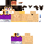 Texture for veguta777