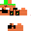 Texture for marchewka