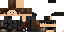 Texture for ds