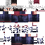 Texture for Me
