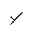 Texture for netherite_sword