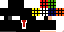Texture for 1223