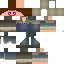 Texture for 11