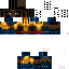 Texture for a