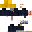 Texture for t5