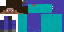 Texture for steve cow