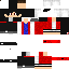 Texture for TheRoger_YT