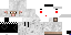 Texture for robinsonmurmel