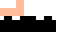 Texture for basic -_-