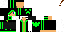 Texture for Переделан