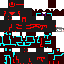 Texture for Lucas Virus