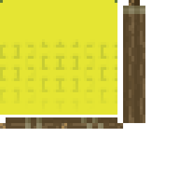 Texture for пгшапи