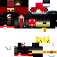 Texture for power keeper